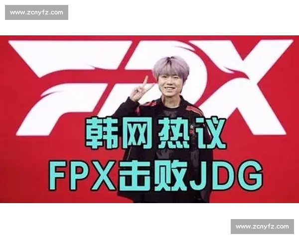 BLG更换打野拿下6连胜,JDG韩国双C状态低迷,惨遭IG横扫 BLG更换打野拿下6连胜,JDG韩国双C状态低迷,惨遭IG横扫