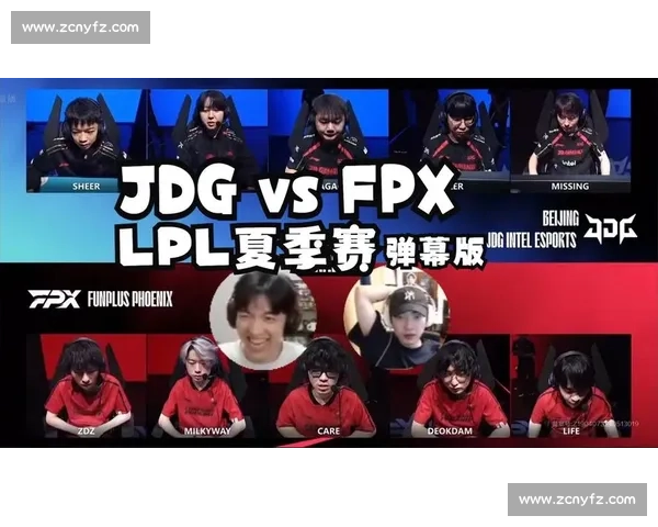 我FPX不认这个命!2-1击败UP晋级登峰组,组内仅剩最后一个名额 我FPX不认这个命!2-1击败UP晋级登峰组,组内仅剩最后一个名额